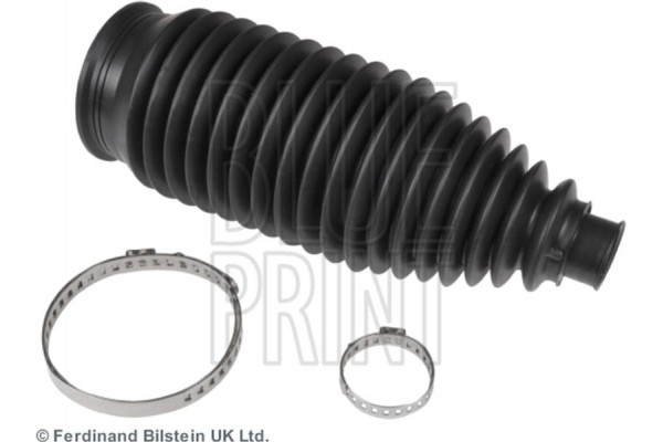 Blue Print Σετ φούσκες, Τιμόνι - ADC481504 Blue Print Σετ φούσκες, Τιμόνι - ADC481504