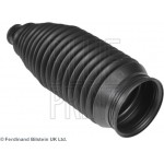 Blue Print Σετ φούσκες, Τιμόνι - ADC481504 Blue Print Σετ φούσκες, Τιμόνι - ADC481504