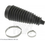 Blue Print Σετ φούσκες, Τιμόνι - ADD681502 Blue Print Σετ φούσκες, Τιμόνι - ADD681502