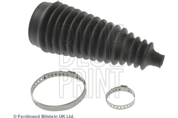 Blue Print Σετ φούσκες, Τιμόνι - ADD681502 Blue Print Σετ φούσκες, Τιμόνι - ADD681502