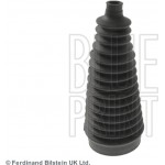 Blue Print Σετ φούσκες, Τιμόνι - ADD681502 Blue Print Σετ φούσκες, Τιμόνι - ADD681502