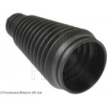 Blue Print Σετ φούσκες, Τιμόνι - ADD681502 Blue Print Σετ φούσκες, Τιμόνι - ADD681502