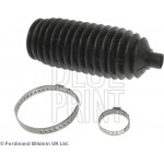 Blue Print Σετ φούσκες, Τιμόνι - ADD681504 Blue Print Σετ φούσκες, Τιμόνι - ADD681504