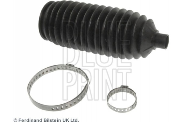 Blue Print Σετ φούσκες, Τιμόνι - ADD681504 Blue Print Σετ φούσκες, Τιμόνι - ADD681504