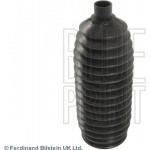 Blue Print Σετ φούσκες, Τιμόνι - ADD681504 Blue Print Σετ φούσκες, Τιμόνι - ADD681504