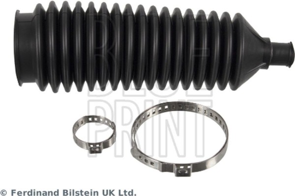 Blue Print Σετ φούσκες, Τιμόνι - ADG081503 Blue Print Σετ φούσκες, Τιμόνι - ADG081503