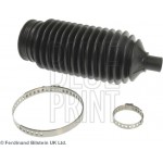 Blue Print Σετ φούσκες, Τιμόνι - ADG081505 Blue Print Σετ φούσκες, Τιμόνι - ADG081505