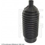 Blue Print Σετ φούσκες, Τιμόνι - ADG081505 Blue Print Σετ φούσκες, Τιμόνι - ADG081505