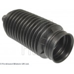 Blue Print Σετ φούσκες, Τιμόνι - ADG081505 Blue Print Σετ φούσκες, Τιμόνι - ADG081505