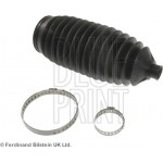 Blue Print Σετ φούσκες, Τιμόνι - ADG081508 Blue Print Σετ φούσκες, Τιμόνι - ADG081508