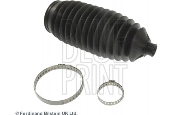 Blue Print Σετ φούσκες, Τιμόνι - ADG081508 Blue Print Σετ φούσκες, Τιμόνι - ADG081508