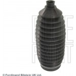 Blue Print Σετ φούσκες, Τιμόνι - ADG081508 Blue Print Σετ φούσκες, Τιμόνι - ADG081508