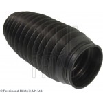 Blue Print Σετ φούσκες, Τιμόνι - ADG081508 Blue Print Σετ φούσκες, Τιμόνι - ADG081508