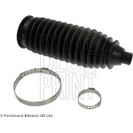 Blue Print Σετ φούσκες, Τιμόνι - ADK881502 Blue Print Σετ φούσκες, Τιμόνι - ADK881502