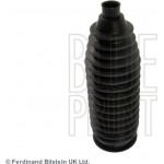 Blue Print Σετ φούσκες, Τιμόνι - ADK881502 Blue Print Σετ φούσκες, Τιμόνι - ADK881502