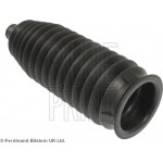 Blue Print Σετ φούσκες, Τιμόνι - ADK881502 Blue Print Σετ φούσκες, Τιμόνι - ADK881502