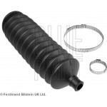 Blue Print Σετ φούσκες, Τιμόνι - ADM581501 Blue Print Σετ φούσκες, Τιμόνι - ADM581501