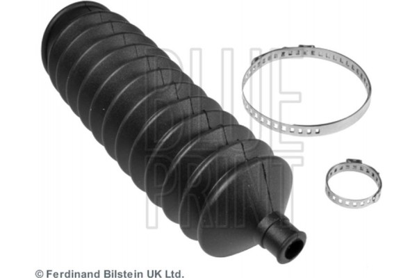 Blue Print Σετ φούσκες, Τιμόνι - ADM581501 Blue Print Σετ φούσκες, Τιμόνι - ADM581501