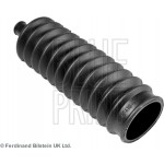 Blue Print Σετ φούσκες, Τιμόνι - ADM581501 Blue Print Σετ φούσκες, Τιμόνι - ADM581501