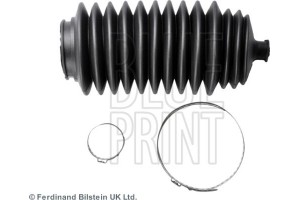 Blue Print Σετ φούσκες, Τιμόνι - ADN181502