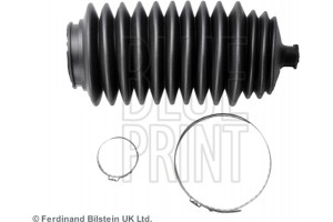 Blue Print Σετ φούσκες, Τιμόνι - ADN181502