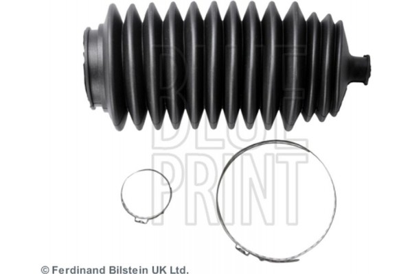 Blue Print Σετ φούσκες, Τιμόνι - ADN181502 Blue Print Σετ φούσκες, Τιμόνι - ADN181502