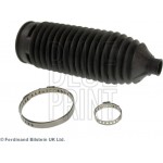 Blue Print Σετ φούσκες, Τιμόνι - ADN181510 Blue Print Σετ φούσκες, Τιμόνι - ADN181510