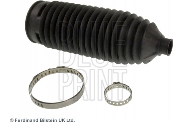 Blue Print Σετ φούσκες, Τιμόνι - ADN181510 Blue Print Σετ φούσκες, Τιμόνι - ADN181510