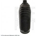 Blue Print Σετ φούσκες, Τιμόνι - ADN181510 Blue Print Σετ φούσκες, Τιμόνι - ADN181510