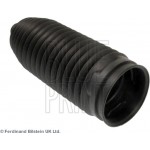 Blue Print Σετ φούσκες, Τιμόνι - ADN181510 Blue Print Σετ φούσκες, Τιμόνι - ADN181510