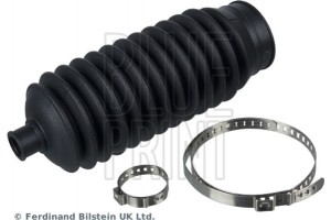 Blue Print Σετ φούσκες, Τιμόνι - ADT381503