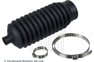 Blue Print Σετ φούσκες, Τιμόνι - ADT381503