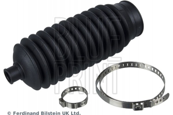 Blue Print Σετ φούσκες, Τιμόνι - ADT381503 Blue Print Σετ φούσκες, Τιμόνι - ADT381503