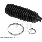 Blue Print Σετ φούσκες, Τιμόνι - ADT381504 Blue Print Σετ φούσκες, Τιμόνι - ADT381504