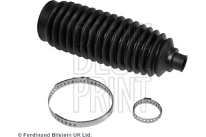 Blue Print Σετ φούσκες, Τιμόνι - ADT381504