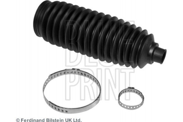 Blue Print Σετ φούσκες, Τιμόνι - ADT381504 Blue Print Σετ φούσκες, Τιμόνι - ADT381504