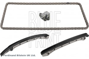 Blue Print Σετ Καδένας Χρονισμού - ADBP730001