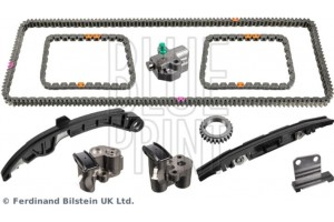 Blue Print Σετ Καδένας Χρονισμού - ADBP730009