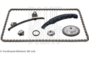 Blue Print Σετ Καδένας Χρονισμού - ADBP730011