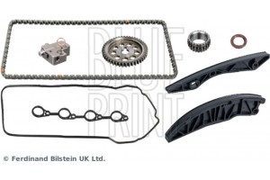 Blue Print Σετ Καδένας Χρονισμού - ADBP730021