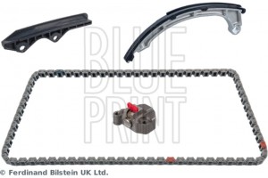 Blue Print Σετ Καδένας Χρονισμού - ADBP730022