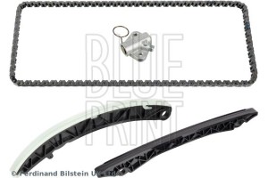 Blue Print Σετ Καδένας Χρονισμού - ADK87333