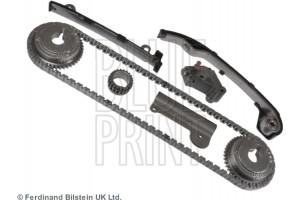 Blue Print Σετ Καδένας Χρονισμού - ADN17315