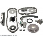 Blue Print Σετ Καδένας Χρονισμού - ADN173503C