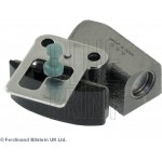 Blue Print Σετ Καδένας Χρονισμού - ADN173503C