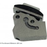 Blue Print Σετ Καδένας Χρονισμού - ADN173503C