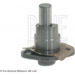 Blue Print Σετ Καδένας Χρονισμού - ADN173503C