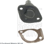 Blue Print Σετ Καδένας Χρονισμού - ADN173503C