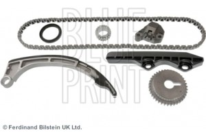 Blue Print Σετ Καδένας Χρονισμού - ADN173506