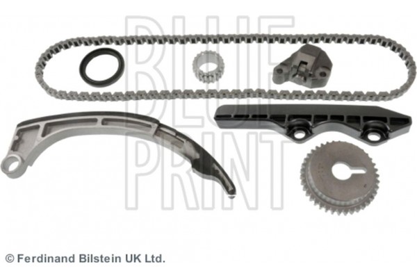 Blue Print Σετ Καδένας Χρονισμού - ADN173506